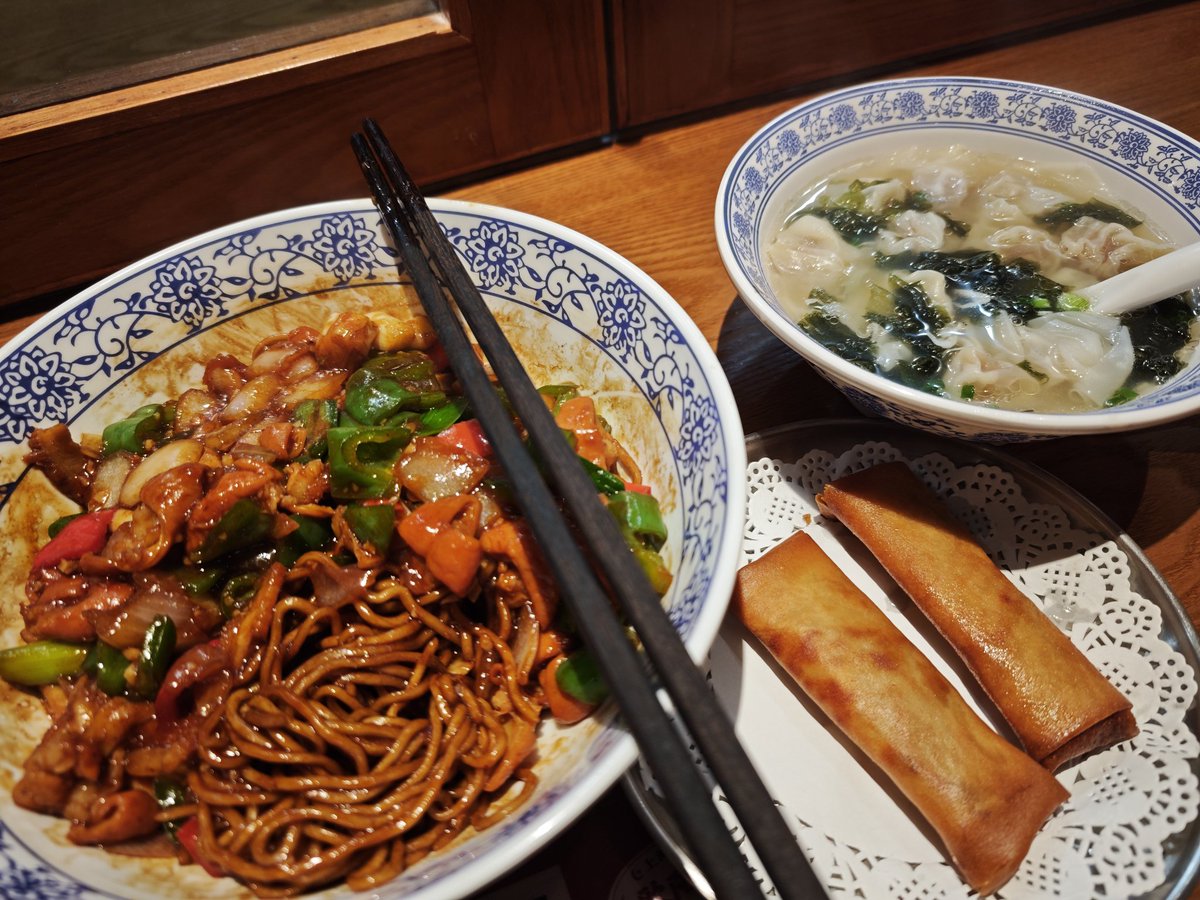 阿辉 tweet media