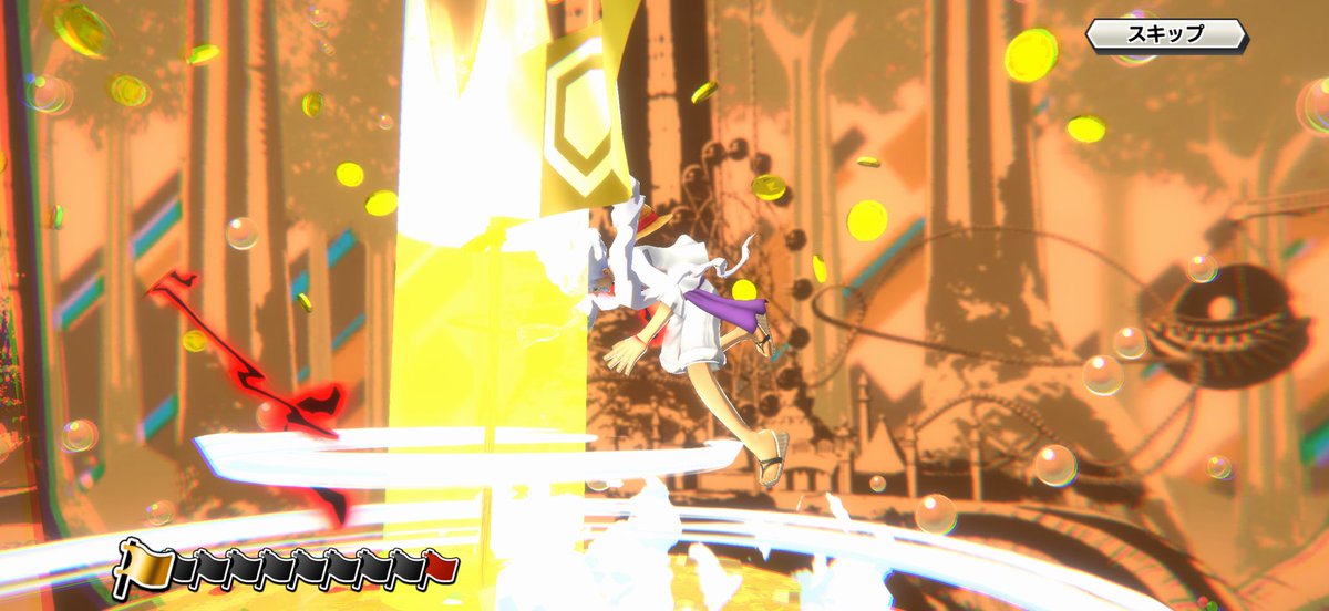 ち ょ こ@アカウント販売中 tweet media