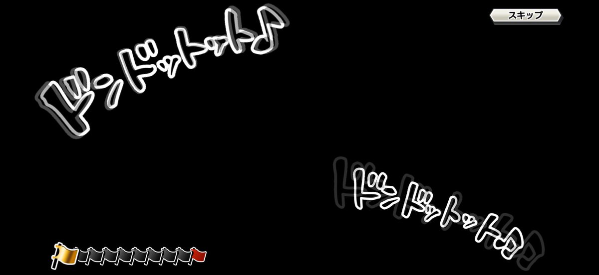 ち ょ こ@アカウント販売中 tweet media