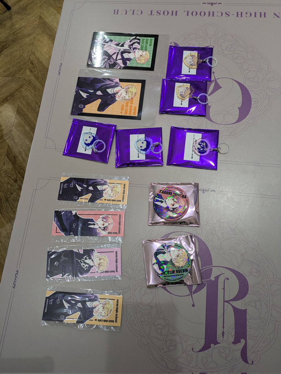 調味料味醂 tweet media