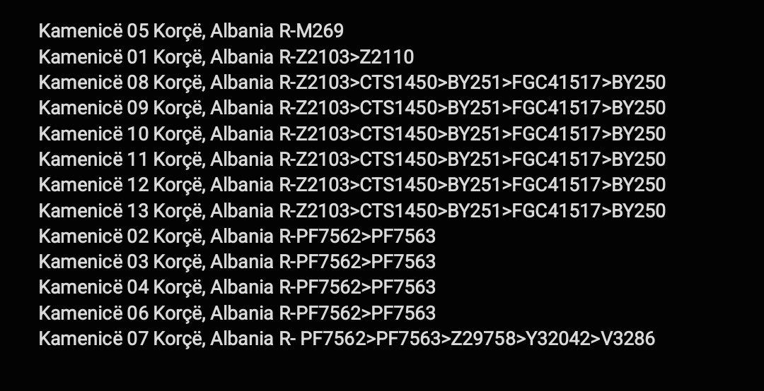 hillurian tweet media