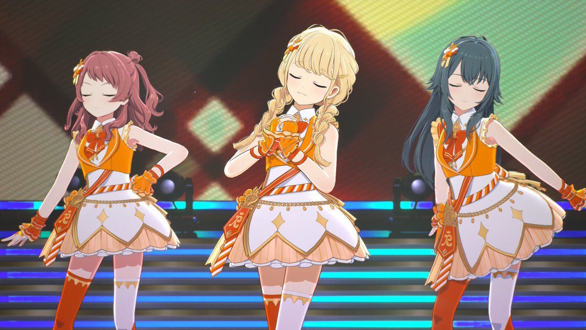 みちるちゃん🦋🍮💙 (@michiru_zitron) / Posts / X