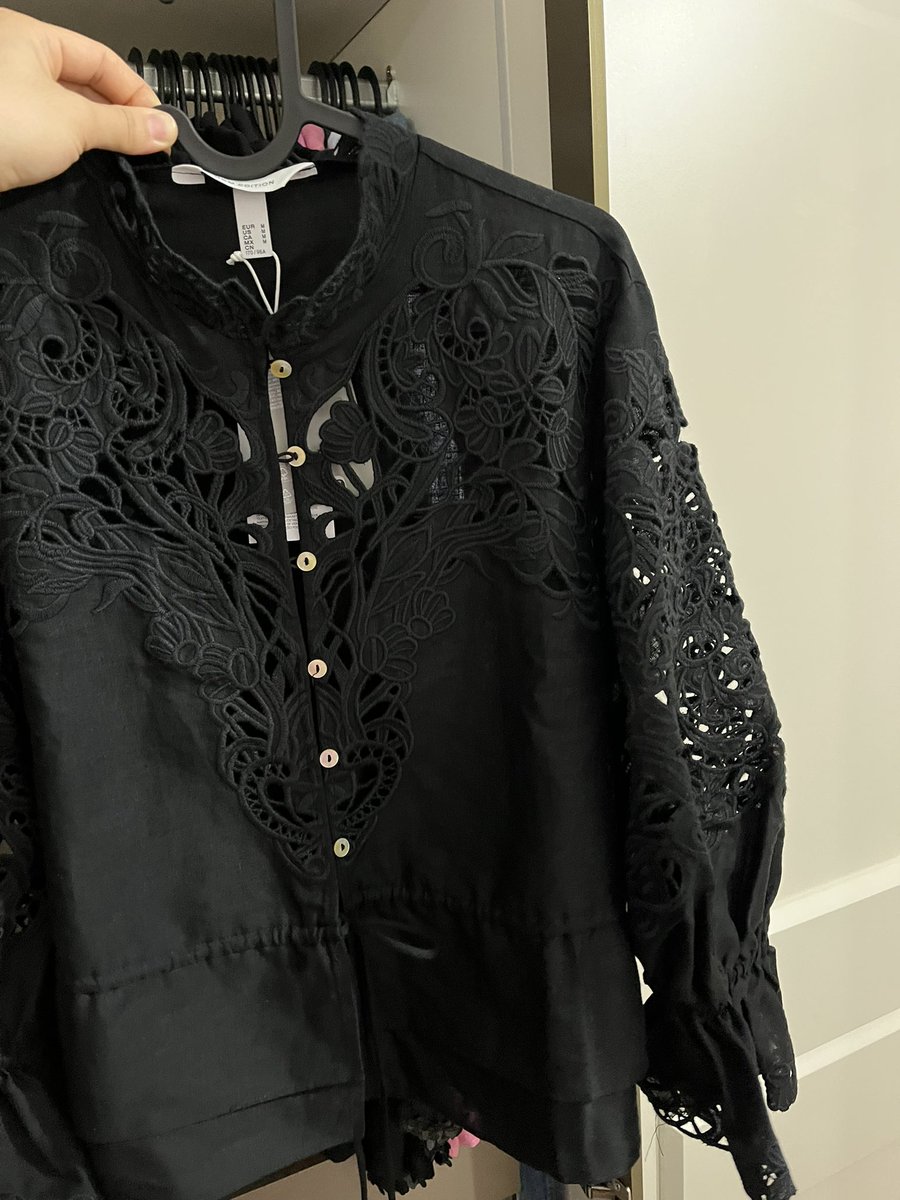 🇹🇷 tweet media