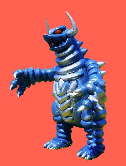 TOUMA (@toumartcom) / Posts / X