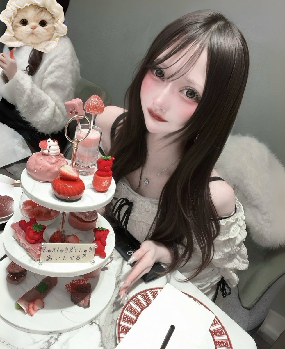 ウニ様 (@UNIHIME__) / Posts / X