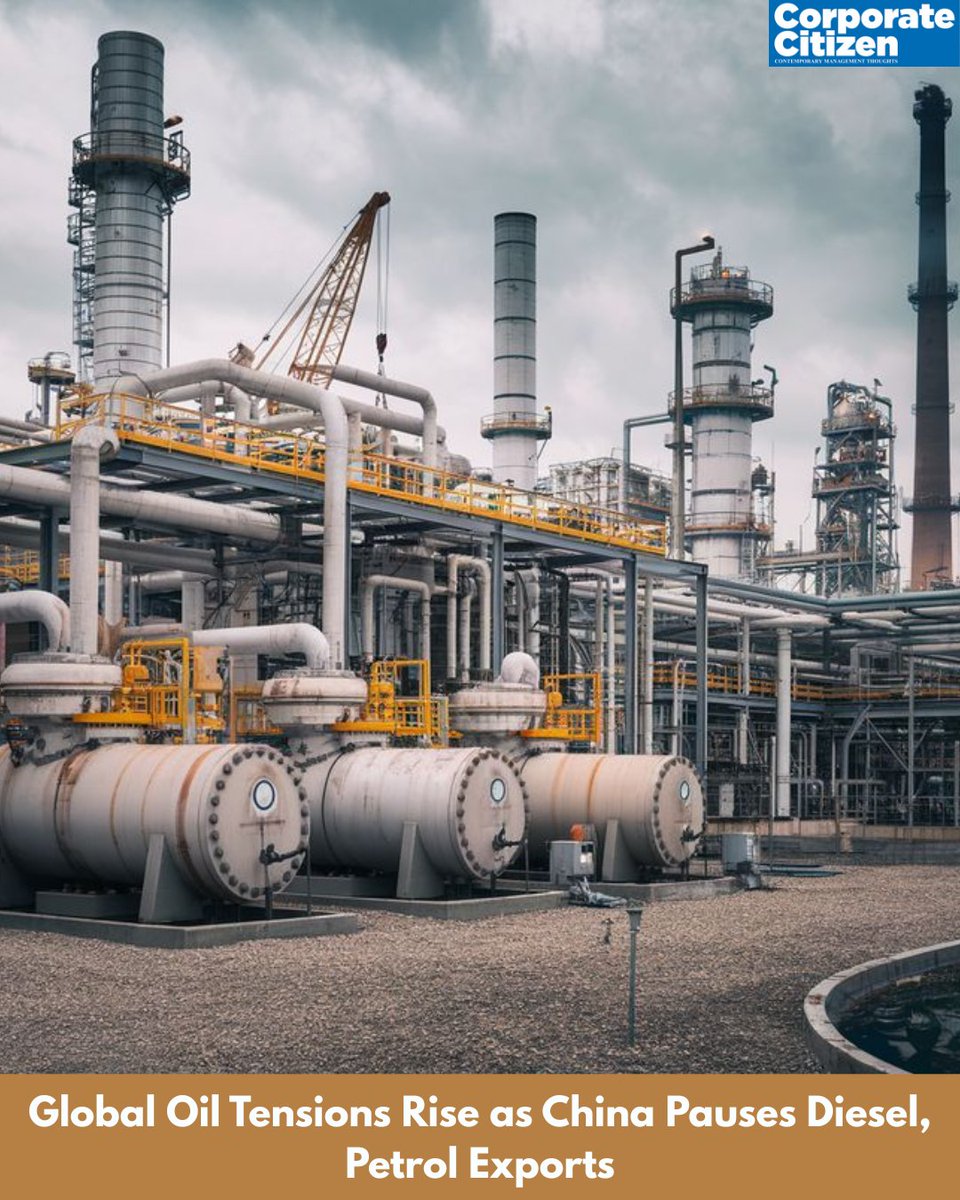 Corporate Citizen Magazine tweet media