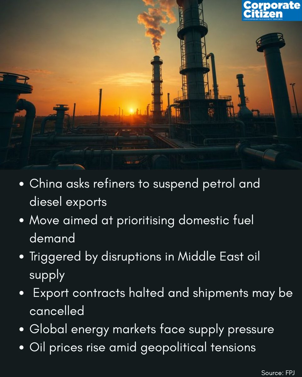 Corporate Citizen Magazine tweet media