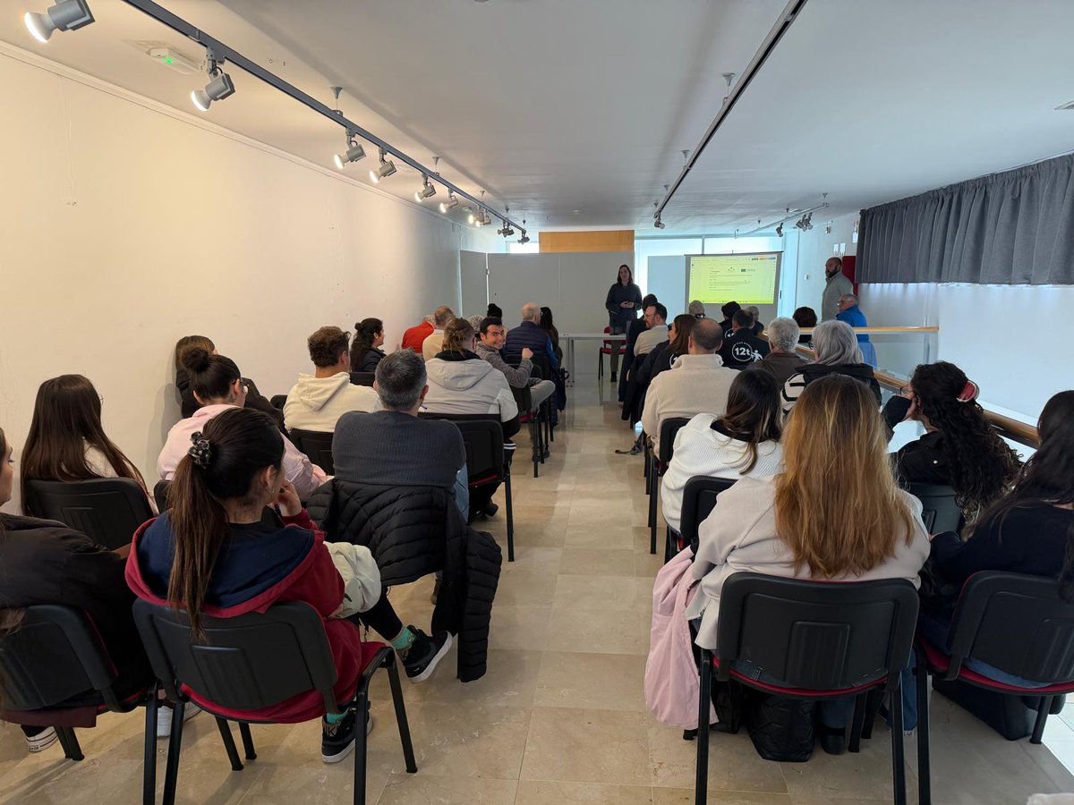 Docete Omnes tweet media