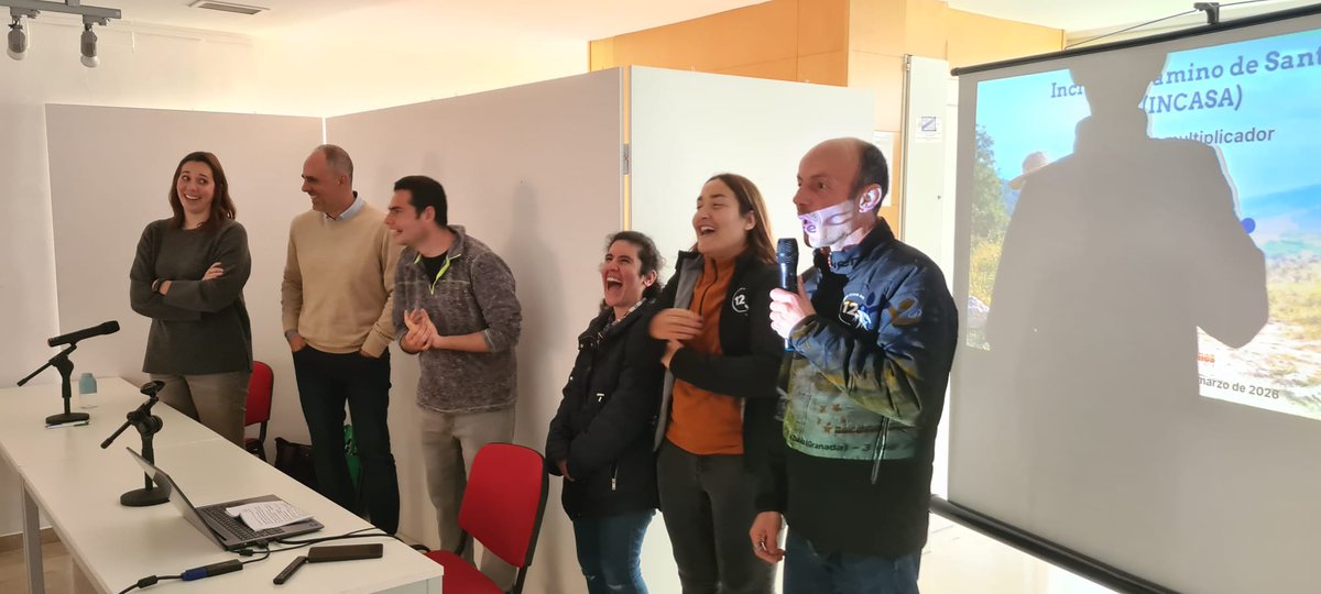 Docete Omnes tweet media