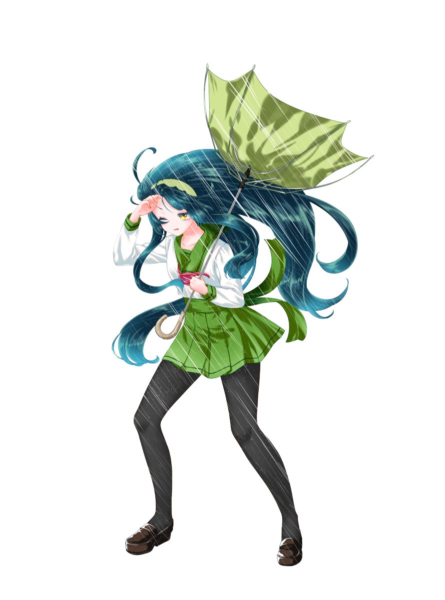 東北ずん子🫛ずんだもん🫛公式 tweet media