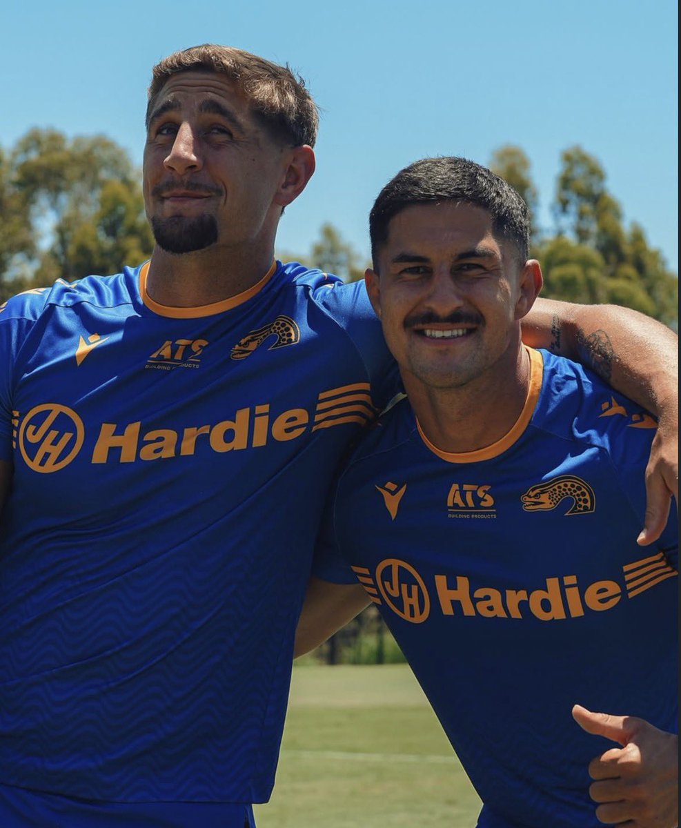 The Dole tweet media