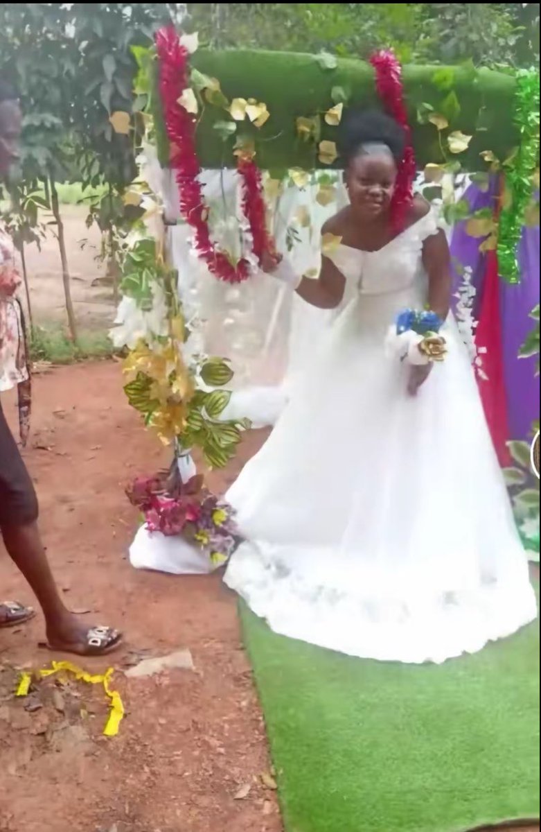 “Ebuka, biko help me stay for my shop I wan branch my wedding”