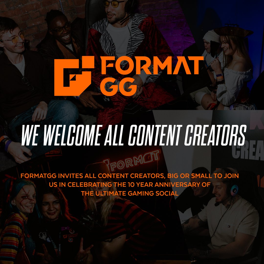 FORMAT Group tweet media