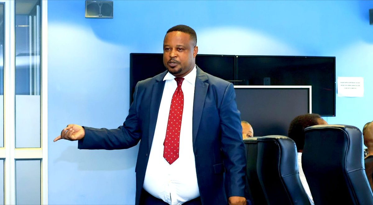 Lepelle Northern Water tweet media