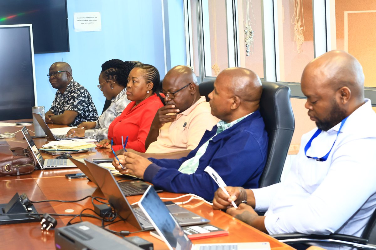 Lepelle Northern Water tweet media