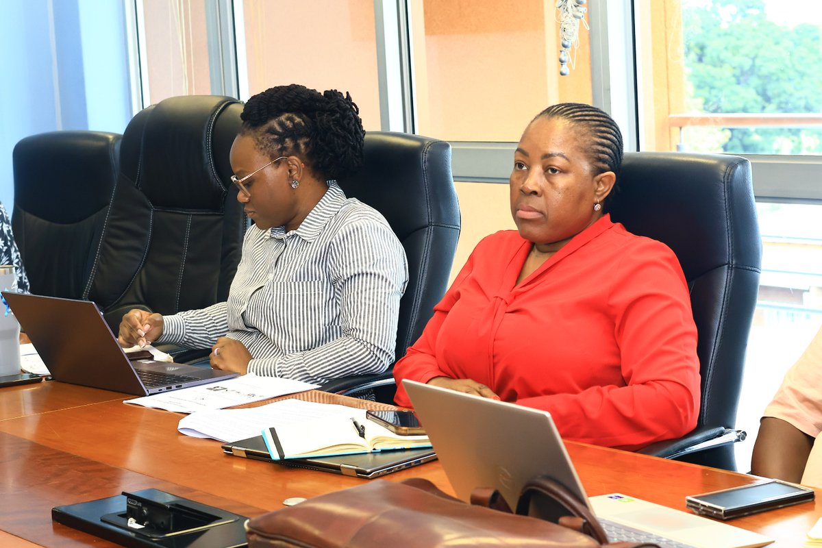 Lepelle Northern Water tweet media