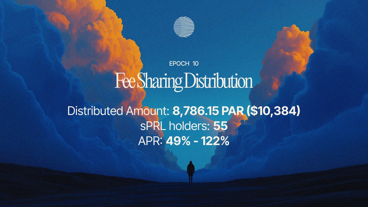 Parallel tweet media