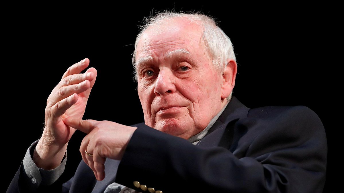 ESCRIPTORS CATALANS tweet media