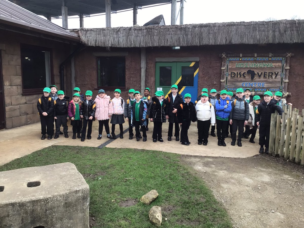 @CaldiY2 tweet media