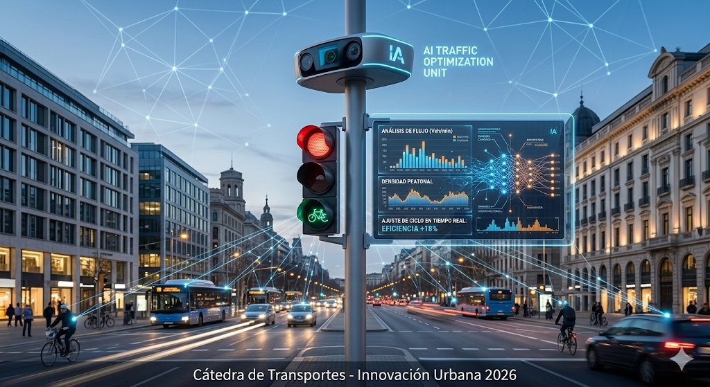 Cátedra de Gestión del Transporte tweet media