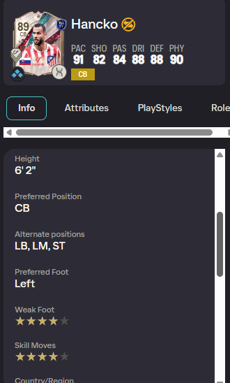 Luke Games tweet media