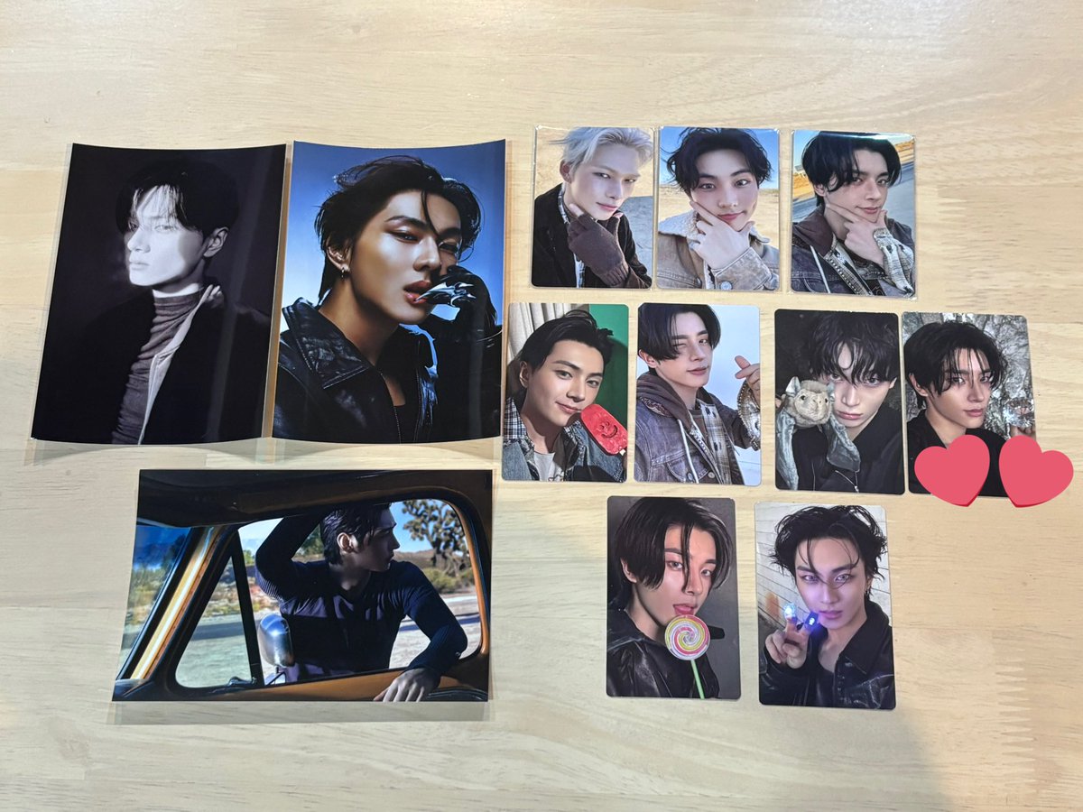 りぃ໒꒱· ゚ tweet media