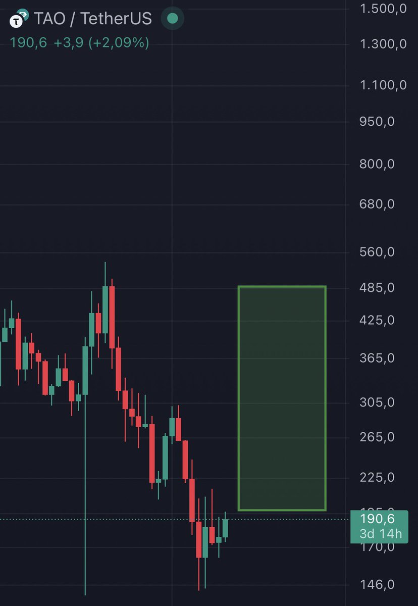 quinto.npc tweet media