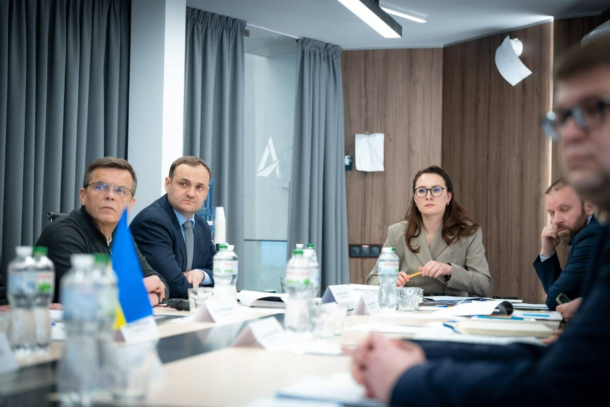 Agency for restoration tweet media