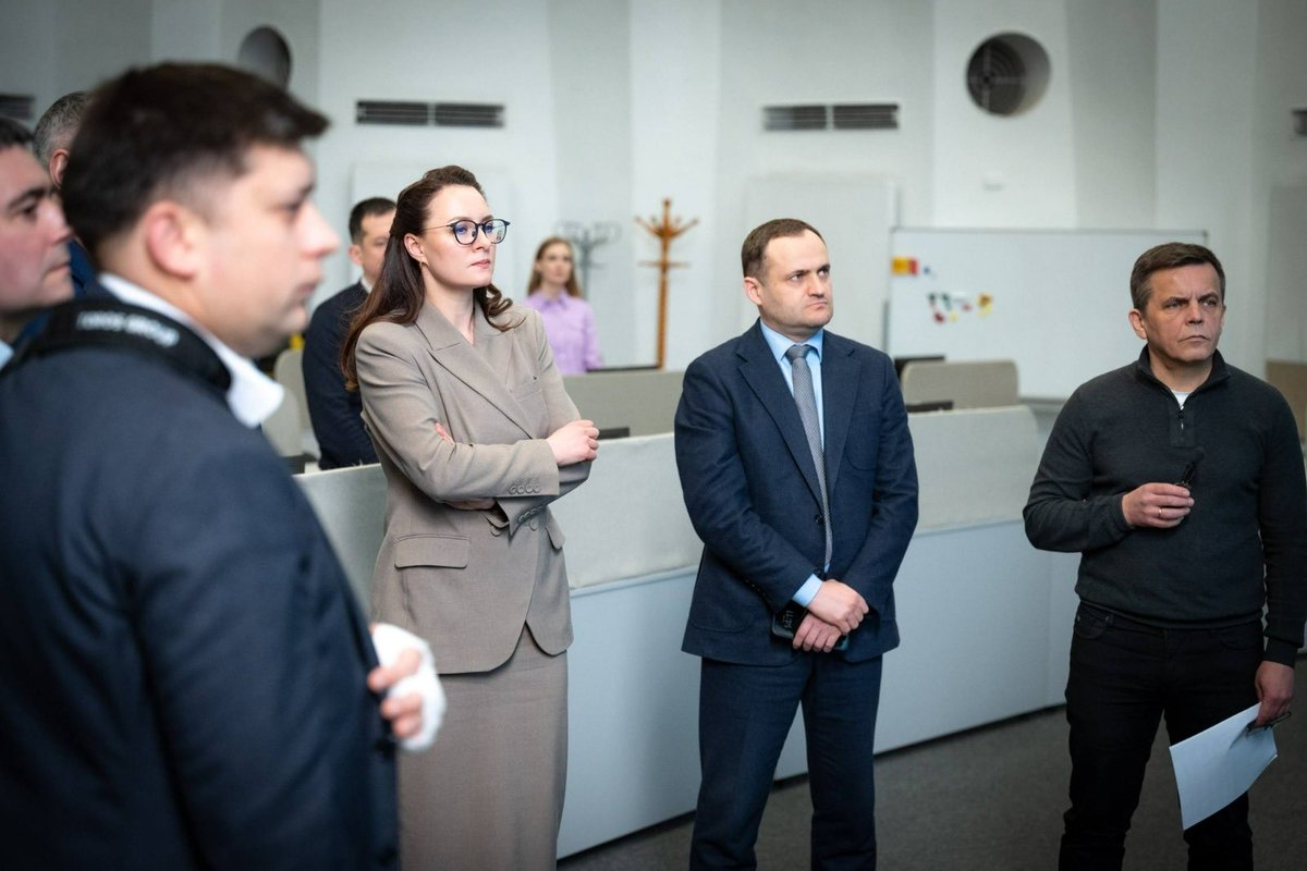 Agency for restoration tweet media