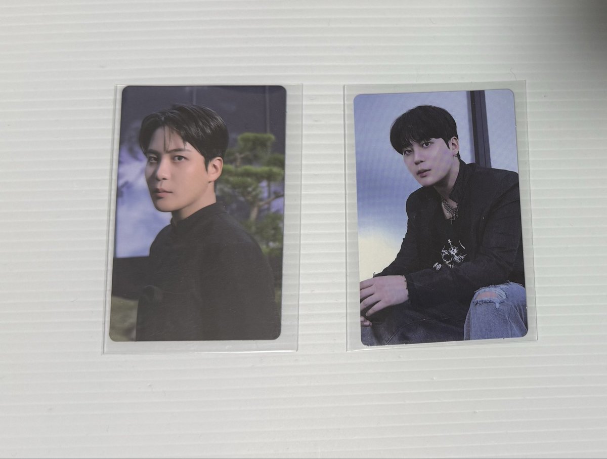 Uri（ｳﾘ） tweet media