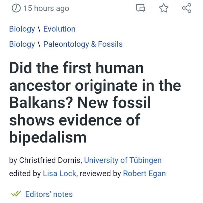 RAW EGG NATIONALIST tweet media