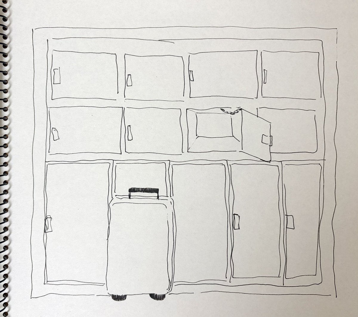 憂 (@y_kmtn0) on Twitter photo 