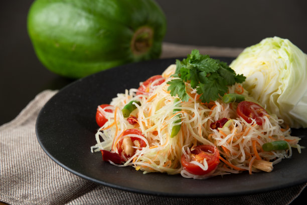 Z Assistant tweet media