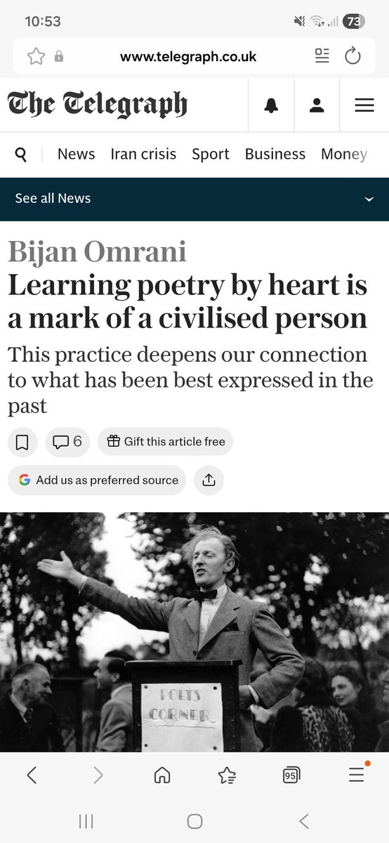 BijanOmrani tweet media