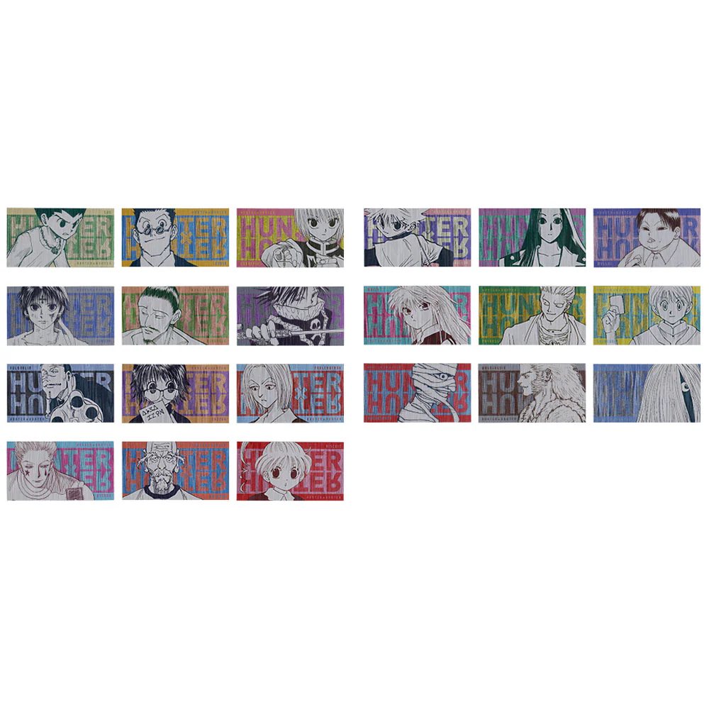 明日3月6日10時からジャンプショップオンラインで販売開始されます