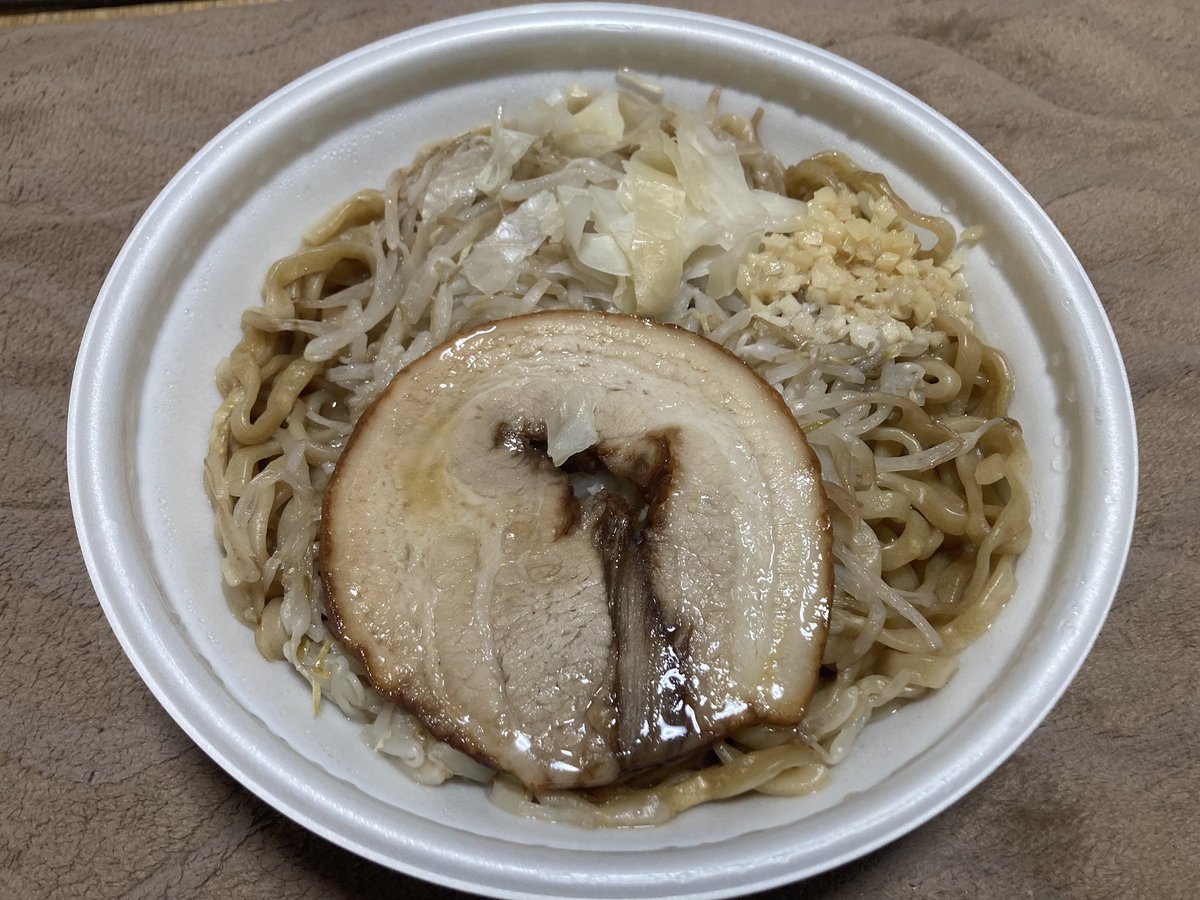 DIGAkun(でぃーがくん) tweet media