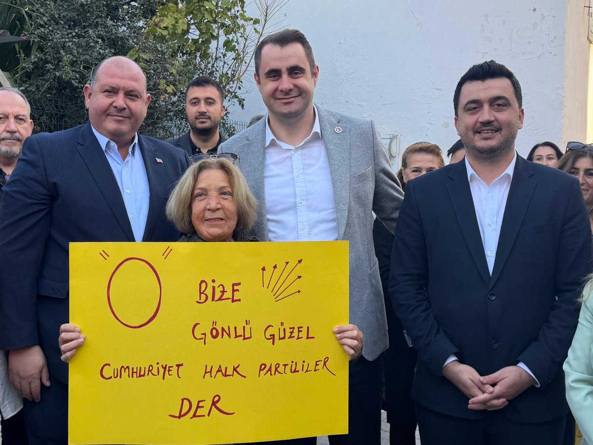 CHP Menderes İlçe Başkanımız Mehmet Emin Işık’a yönelik gerçekleştirilen saldırıyı kınıyorum. Başkanımızın sağlık durumunun iyi olduğunu öğrenmek en büyük tesellimiz. Kendisine geçmiş olsun dileklerimi iletiyor, saldırının tüm yönleriyle aydınlatılmasını ve sorumluların adalet