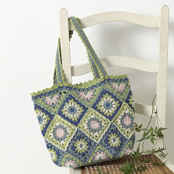 ホビーラホビーレ【公式】 (@hobbyra_hobbyre) / Posts / X