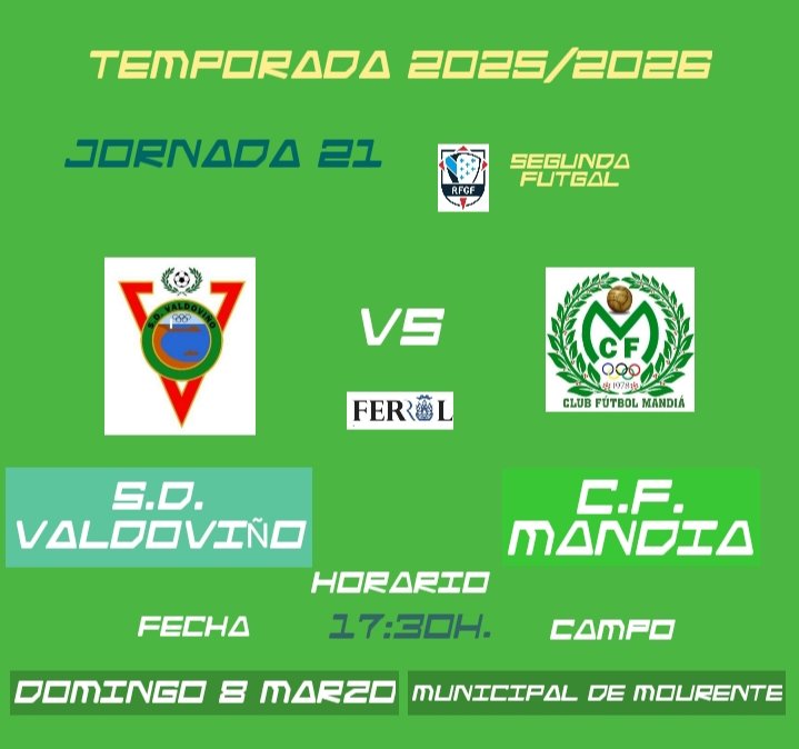 C.f. Mandiá tweet media