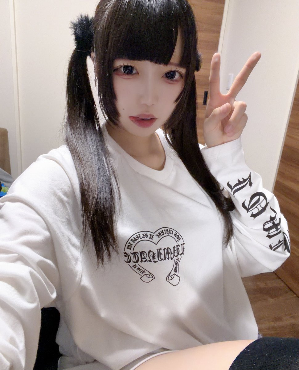 ﾘｻ꒦꒷ (@risa_oxo2) / Posts / X