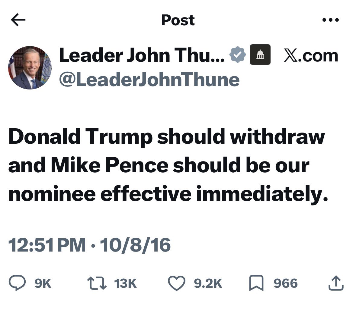 DK🇺🇸🦅🇺🇸 tweet media