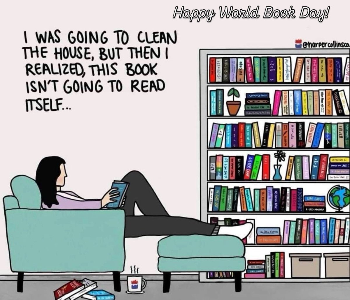 Will Shindler tweet media