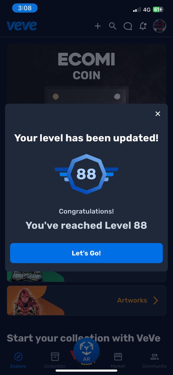 Hunji82 💎🩸 tweet media