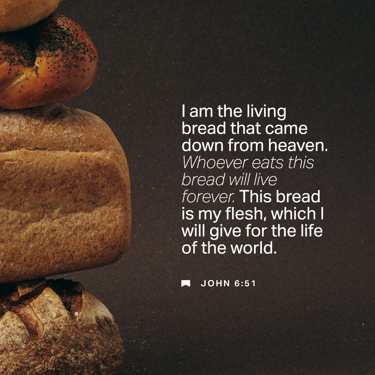 LdnMissionCollective tweet media