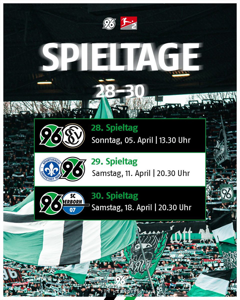 96impulse tweet media