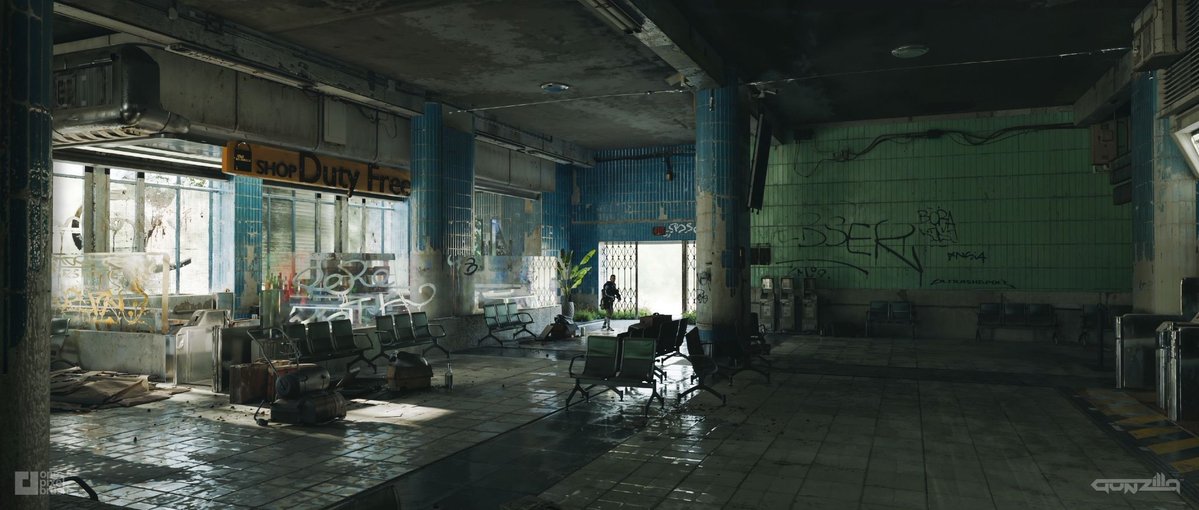 One Pixel Brush tweet media