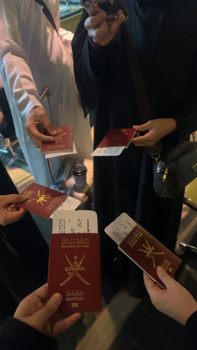 أريـام بِنت سالم tweet media