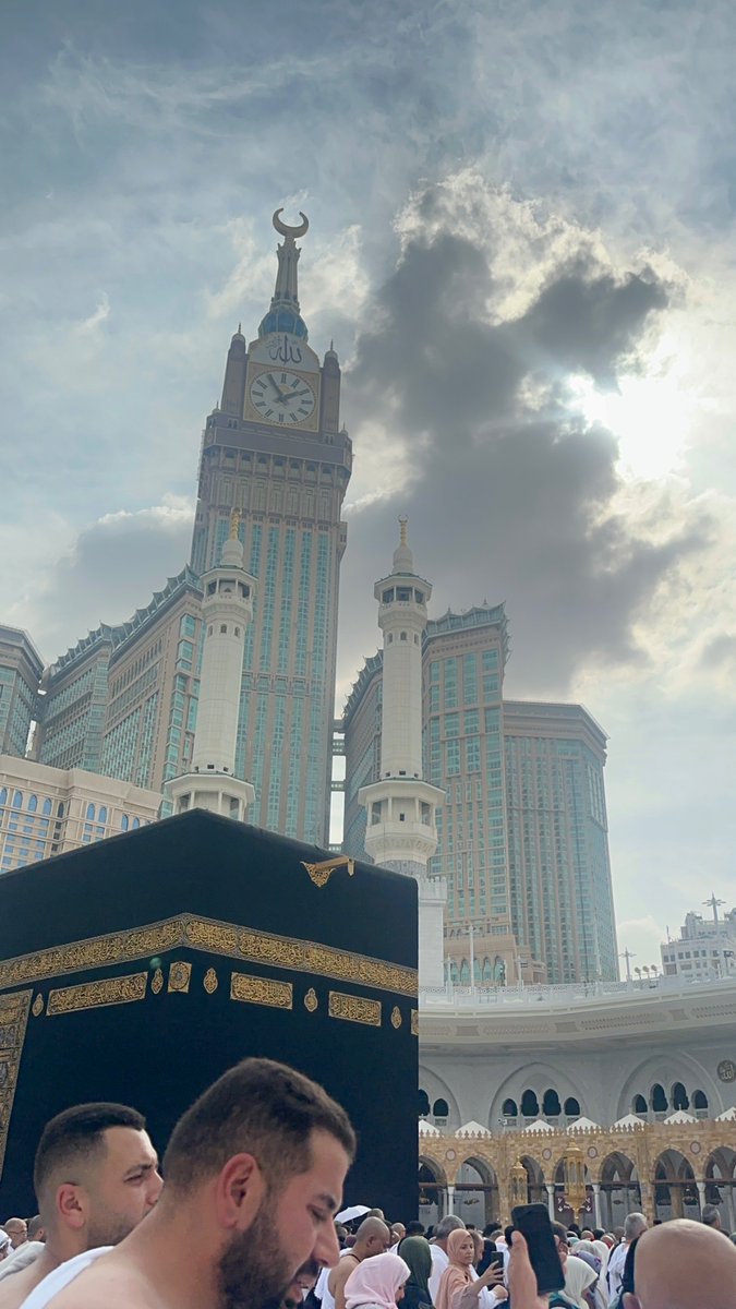 أريـام بِنت سالم tweet media