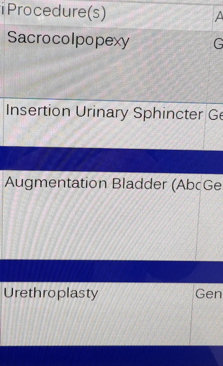 Abdullah alqahtani tweet media