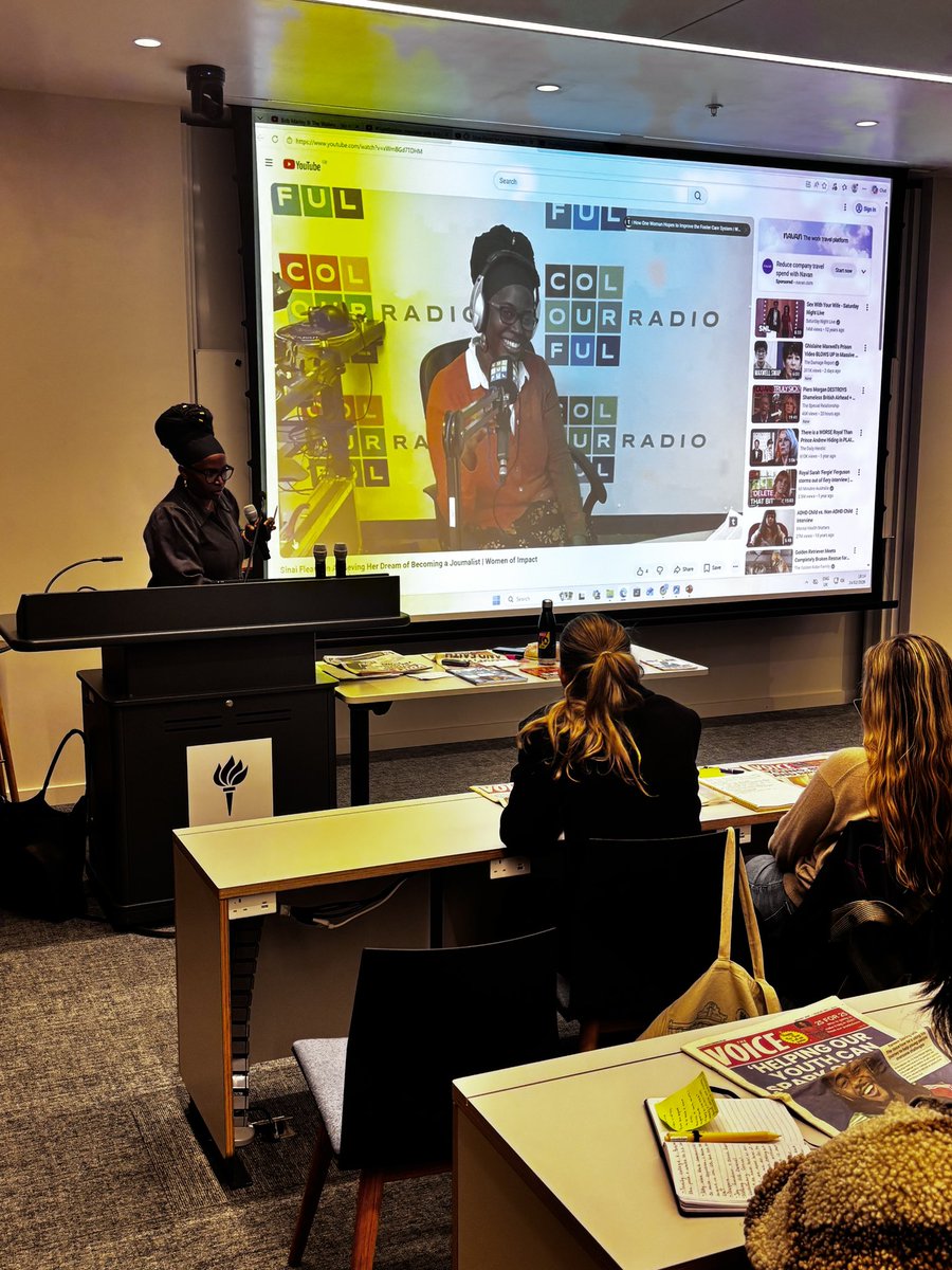 Sinai Fleary 🇬🇩🇻🇨 tweet media